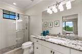 516 Spinnaker Dr - Photo 24