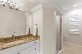 516 Spinnaker Dr - Photo 26