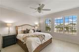 516 Spinnaker Dr - Photo 27