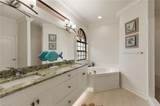 516 Spinnaker Dr - Photo 28
