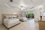 516 Spinnaker Dr - Photo 29