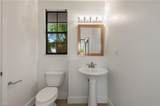 516 Spinnaker Dr - Photo 30