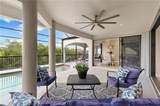 516 Spinnaker Dr - Photo 32