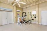 516 Spinnaker Dr - Photo 36