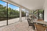 516 Spinnaker Dr - Photo 38