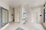 516 Spinnaker Dr - Photo 4