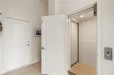 516 Spinnaker Dr - Photo 5