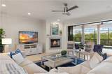 516 Spinnaker Dr - Photo 6