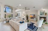 516 Spinnaker Dr - Photo 8