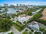 3800 Crayton Rd - Photo 4
