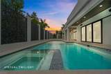 3800 Crayton Rd - Photo 45
