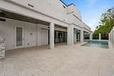 3800 Crayton Rd - Photo 46
