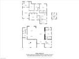 3800 Crayton Rd - Photo 47