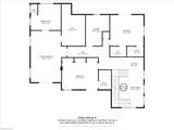 3800 Crayton Rd - Photo 48