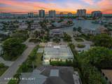 3800 Crayton Rd - Photo 49