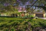 8840 Mariposa Ct - Photo 1