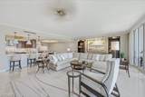 13675 Vanderbilt Dr - Photo 4