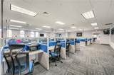 24031 Tamiami Trl - Photo 6
