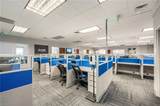 24031 Tamiami Trl - Photo 8