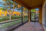 10120 Golden Elm Dr - Photo 24