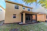 10120 Golden Elm Dr - Photo 25