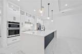 108 29th St - Photo 13