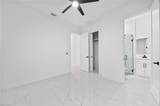 108 29th St - Photo 22