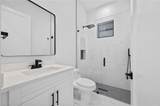 108 29th St - Photo 24
