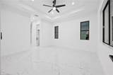 108 29th St - Photo 28