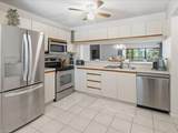 5767 Deauville Cir - Photo 10