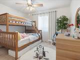 5767 Deauville Cir - Photo 11