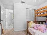 5767 Deauville Cir - Photo 12
