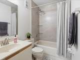 5767 Deauville Cir - Photo 13