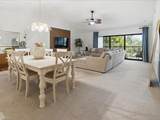 5767 Deauville Cir - Photo 3