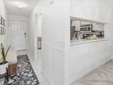 5767 Deauville Cir - Photo 8