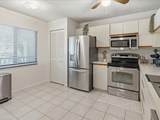 5767 Deauville Cir - Photo 9