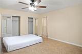 15437 Crystal Lake Dr - Photo 18
