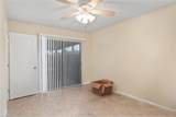 15437 Crystal Lake Dr - Photo 24