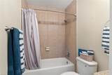 15437 Crystal Lake Dr - Photo 28