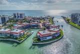 2258 Gulf Shore Blvd - Photo 1