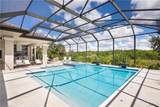 26181 Woodlyn Dr - Photo 18