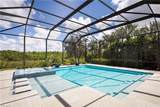 26181 Woodlyn Dr - Photo 2