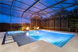 26181 Woodlyn Dr - Photo 22