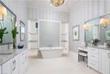 26181 Woodlyn Dr - Photo 24