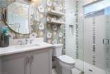 26181 Woodlyn Dr - Photo 26