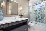 26181 Woodlyn Dr - Photo 28