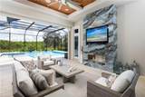 26181 Woodlyn Dr - Photo 3
