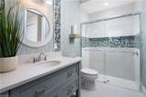 26181 Woodlyn Dr - Photo 30