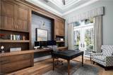 26181 Woodlyn Dr - Photo 31