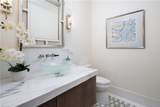 26181 Woodlyn Dr - Photo 32